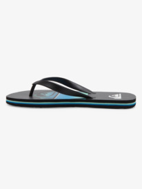 Molokai Slab - Flip-Flops for Men  AQYL101200