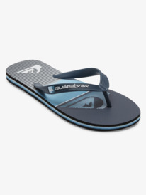 Molokai Slab - Flip-Flops for Men  AQYL101200