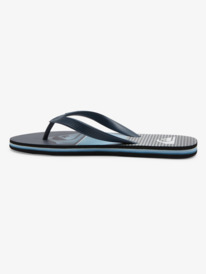 Molokai Slab - Flip-Flops for Men  AQYL101200