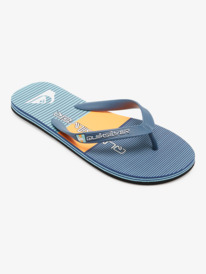 Molokai Tijuana - Flip-Flops for Men  AQYL101201