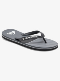 Molokai Tijuana - Flip-Flops for Men  AQYL101201