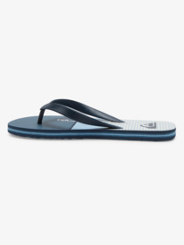 Molokai Tijuana - Flip-Flops for Men  AQYL101201