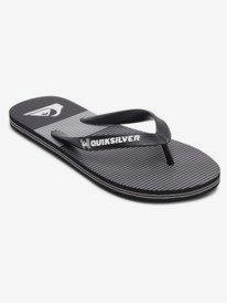 Molokai Tijuana - Flip-Flops for Men  AQYL101201