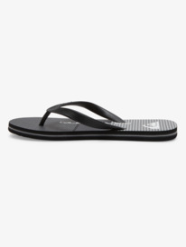 Molokai Tijuana - Flip-Flops for Men  AQYL101201