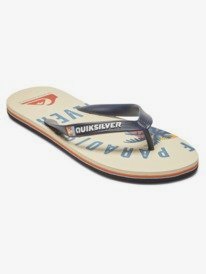 Molokai Paradise - Flip Flops  AQYL101213