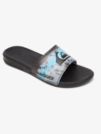 Bright Coast Print - Sandals for Men  AQYL101216