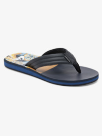 Carver - Sandals for Men  AQYL101240