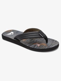 Carver - Sandals for Men  AQYL101240