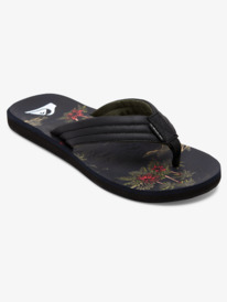 Carver - Sandals for Men  AQYL101240