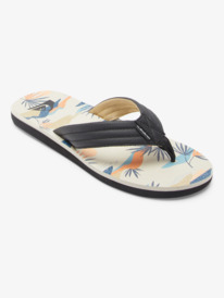 Carver - Sandals for Men  AQYL101240