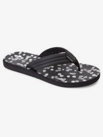 Carver - Sandals for Men  AQYL101240