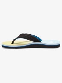 Molokai Layback - Flip-Flops for Men  AQYL101241