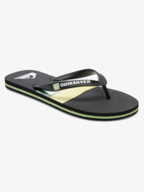 Molokai Resin Tint 2022 - Flip-Flops for Men  AQYL101244