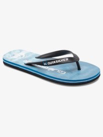 Molokai Massive - Flip-Flops for Men  AQYL101245