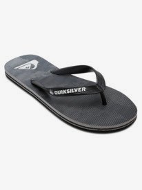 Molokai Massive - Flip-Flops for Men  AQYL101245