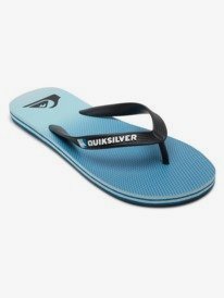 Molokai - Flip-Flops for Men  AQYL101246
