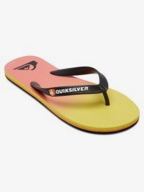 Molokai - Flip-Flops for Men  AQYL101246