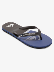 Molokai Sion - Flip-Flops for Young Men  AQYL101247