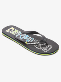 Molokai Acid Drop - Flip-Flops for Men  AQYL101248