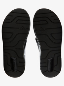 Mathodic Recovery - Sandals for Men  AQYL101250
