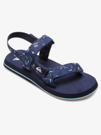 Monkey Caged - Sandals for Men  AQYL101253
