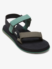 Monkey Caged - Sandals for Men  AQYL101253