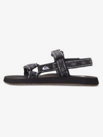 Monkey Caged - Sandals for Men  AQYL101253