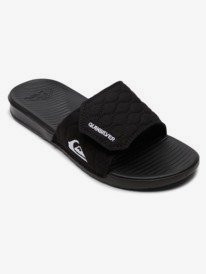 Bright Coast - Sandals for Men  AQYL101254