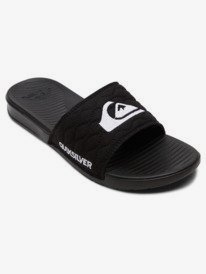 sandal quiksilver original