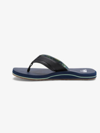 Island Oasis Ii 2022 - Sandals for Men  AQYL101257