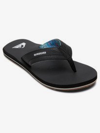 Island Oasis Ii - Sandals for Men  AQYL101257