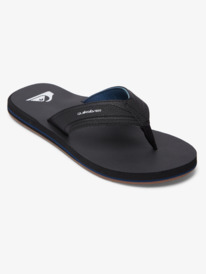 Island Oasis Ii 2022 - Sandals for Men  AQYL101257