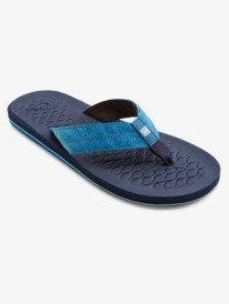 Lanai - Flip-Flops for Men  AQYL101260