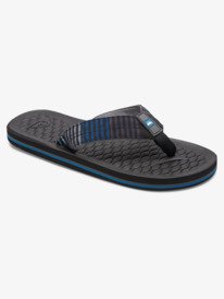 Lanai - Flip-Flops for Men  AQYL101260