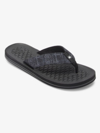 Lanai - Flip-Flops for Men  AQYL101260