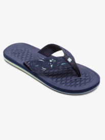 Lanai - Flip-Flops for Men  AQYL101260