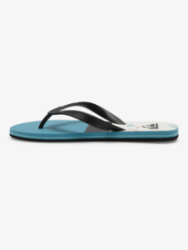 Molokai Panel - Flip-Flops for Men  AQYL101263