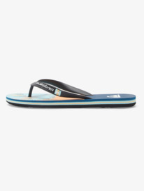 Molokai Panel - Flip-Flops for Men  AQYL101263