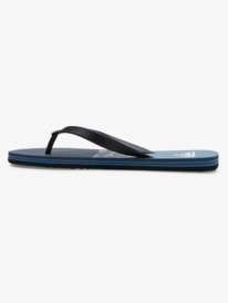 Molokai Panel - Flip-Flops for Men  AQYL101263