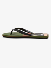 Molokai Panel - Flip-Flops for Men  AQYL101263