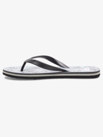 Molokai Art Gregg Kaplan - Flip-Flops for Men  AQYL101264