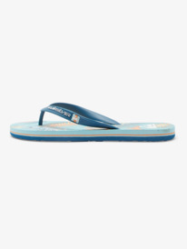 Molokai Art Gregg Kaplan - Flip-Flops for Men  AQYL101264