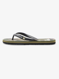 Molokai Art Gregg Kaplan - Flip-Flops for Men  AQYL101264