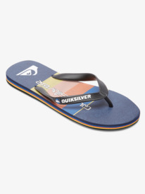 Molokai Point Break - Flip-Flops for Men  AQYL101286