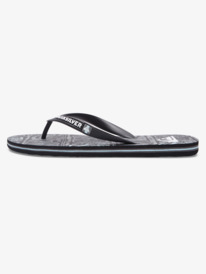 Molokai Highlite Arch Flip-Flops