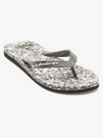 Molokai Recycled - Flip-Flops for Men  AQYL101309