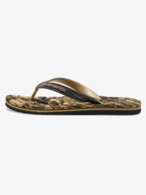 Oahuey - Sandals for Men  AQYL101313