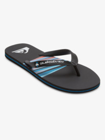 Molokai Airbrushed - Flip-Flops for Men  AQYL101317