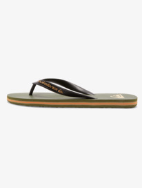 Molokai Core - Flip-Flops for Men  AQYL101325