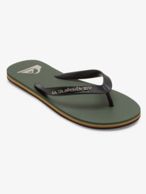 Molokai Core - Flip-Flops for Men  AQYL101325